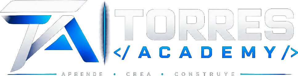 Torres Academy